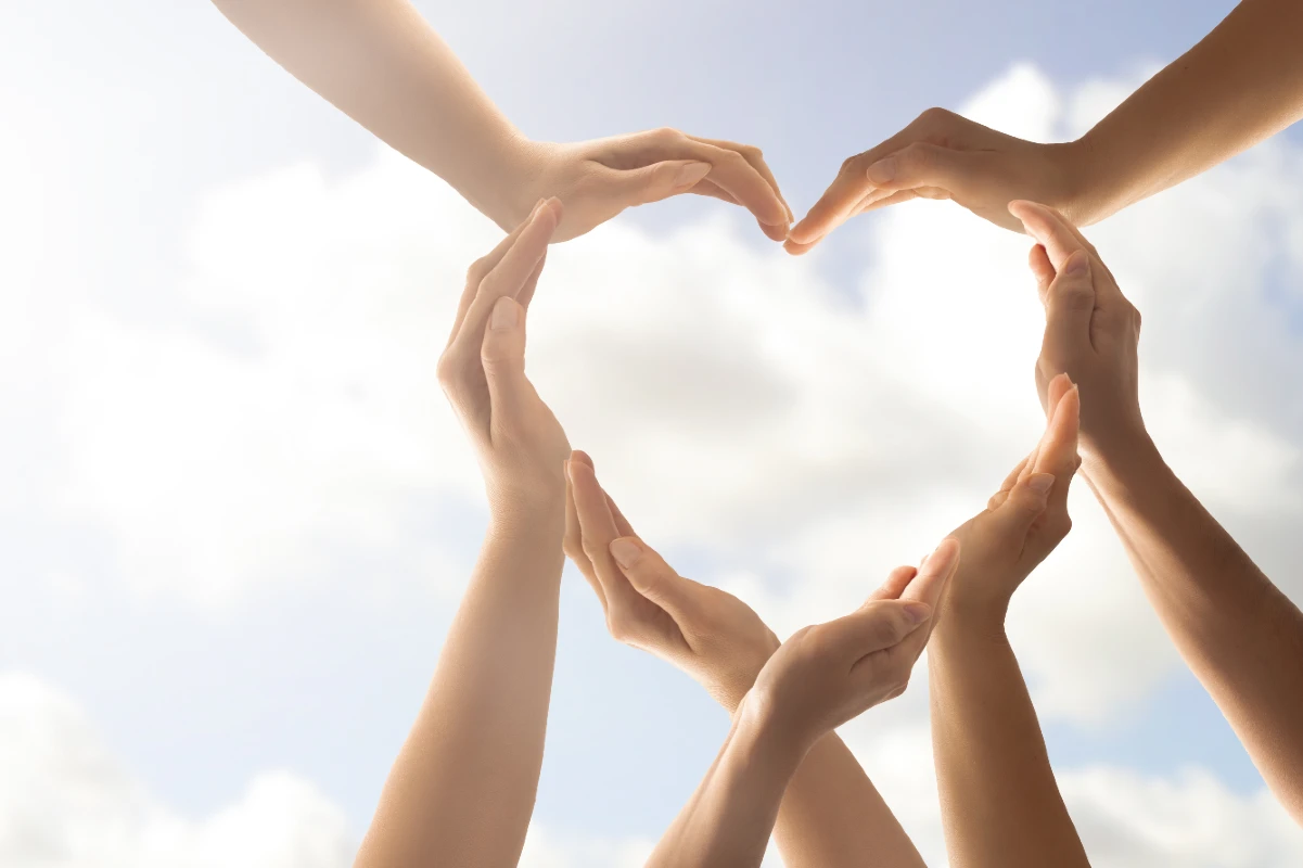 care network